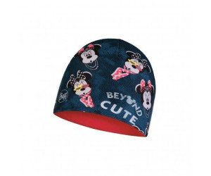 Шапка Buff Minnie Microfiber-Polar Hat, Beyond (BU 118310.788.10.00)
