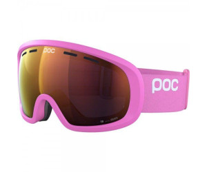 Маска горнолыжная POC Fovea Mid 