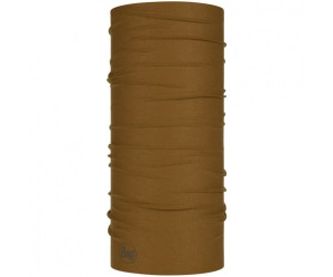 Шарф багатофункціональний Buff ORIGINAL, solid 