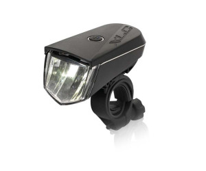 Фара передня XLC CL-F21, USB
