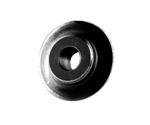 Диск для трубореза Birzman Cutting wheel for Tube Cutter