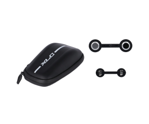 Сумка з кріпленням fidlock XLC