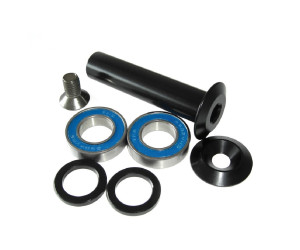 Запчасть подвески рамы Main Pivot Kit, Haibike Sduro FS