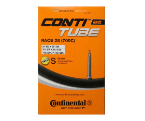 Камера Continental Race 28"