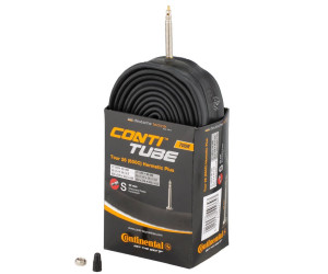 Камера Continental Tour Tube Hermetic Plus 28"