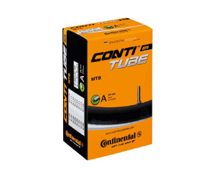 Камера Continental MTB Tube 29" A40 RE [ ->62-622] 