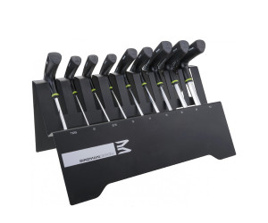 Подставка для ключей Birzman T-Bar Stand