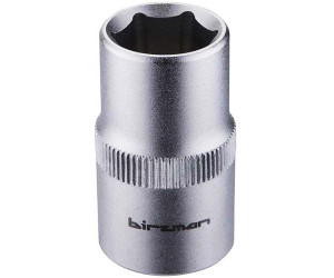 Сменная головка под торцевой ключ Birzman Hex Socket