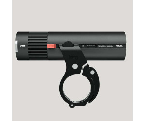 Фара Knog PWR Trail 1100 Lumens