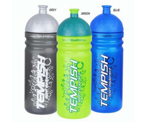 Спортивна пляшка Tempish 