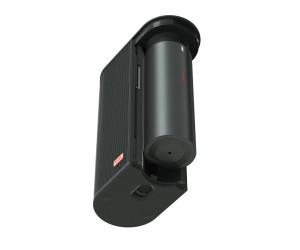 Колонка bluetooth Knog PWR Sound (без акумулятора)