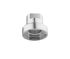 Съемник Birzman Locking Socket Yamaha PW 36mm Hex