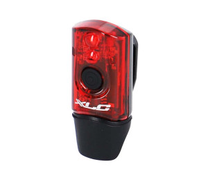 Мигалка задня XLC CL-R25