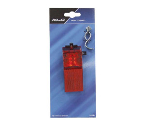 Фара задня XLC Blister