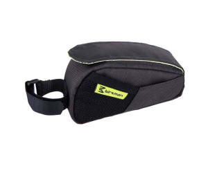 Сумка на раму Birzman Belly B-TOP