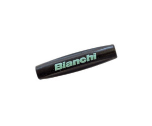 Гумка захисна для тросу перемикання/гальма BIANCHI Frame Guards