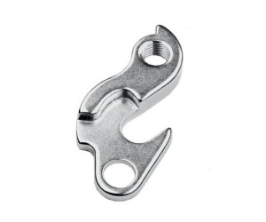 Крюк BIANCHI Jab 26/ 27,2/27,3/29,2/29,3/Kuma 26/27,5/29/Etanol 27,5 