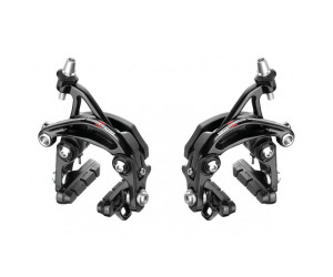 Тормоз передний+задний Campagnolo RECORD Mount BR16-REDMF/BR16-REDMRSS VFM