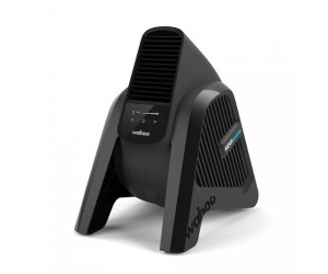 Вентилятор WAHOO KICKR Headwind Bluetooth Fan WFBKTR7EU VFM