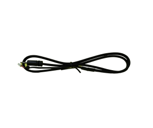 Кабель перемикання WAHOO 13-12001 WFBIKE Shifter Cable - V178810702