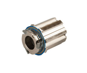 Барабан Campagnolo под кассету Camp 9/10/11 Alu H9mm FH-BU015 VFM