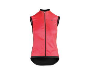 Жилетка ASSOS Uma GT Wind Vest