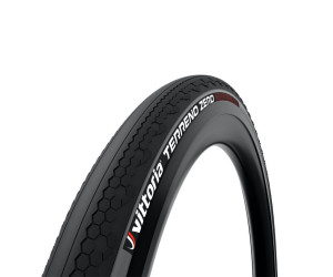 Покришка VITTORIA Gravel Terreno Zero Foldable 