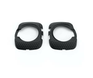 Защита шипов Wahoo SPEEDPLAY Cleat Cover - WFPRCLTAC