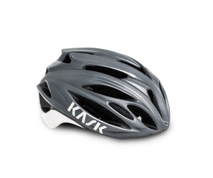 Шолом KASK Road Rapido 