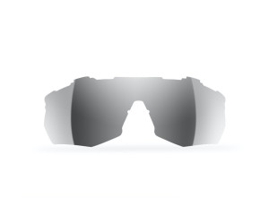 Лінзи KOO Open Cube Ultra White M