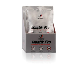 Клей для трубок VITTORIA Mastik Pro - 1115MP0250111PK