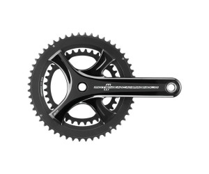 Шатуны Campagnolo POTENZA Ultra-Torque 11s 172.5mm 36-52 VFM