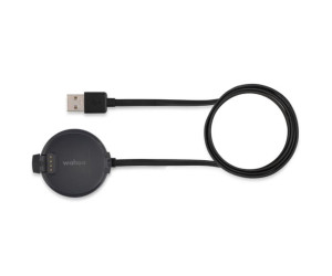 Шнур USB WAHOO Elemnt Rival USB Charger