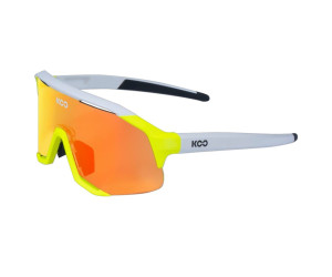 Окуляри KOO Demos Limited Edition 