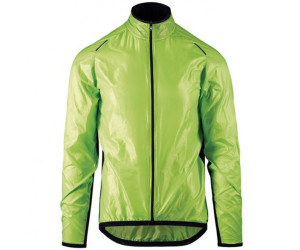 Вітровка ASSOS Mille GT Wind Jacket 