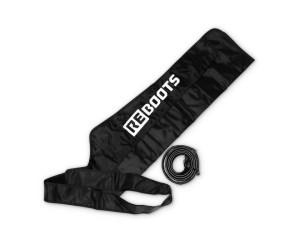 Рукав REBOOTS One Lite Arm Cuff (single) UNI 6 - RB-074