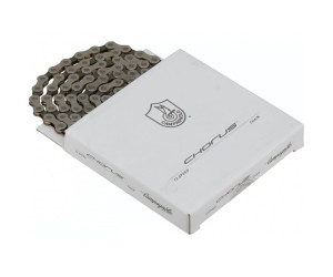 Цепь Campagnolo CHORUS 12s CN20-CH1214 VFM