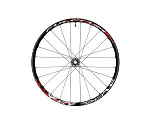 Колесо переднє Fulcrum Red Zone 26" alu clincher disc 6 bolts Front RMZ-10DFRH20 VFM