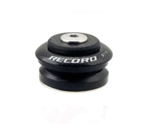 Рулевые чашки Campagnolo интегрированные RECORD Hiddenset 1-1/8" VFM