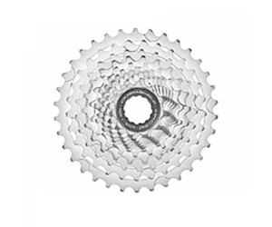 Кассета CAMPAGNOLO Chorus 12S 11-29 - CS20-CH1219