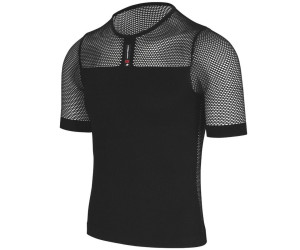 Білизна ASSOS SS Skin Layer Superleger Black Series