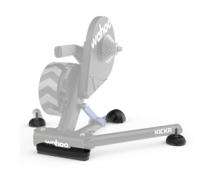 Аутригер WAHOO KICKR Axis Feet WFKICKRAXIS VFM