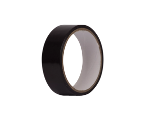 Стрічка VITTORIA Rim Tape Tubeless 30mm