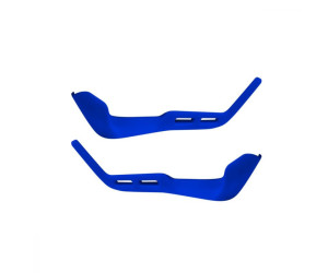 Фендер SCICON Sprint TPE Lens Fender Kit 