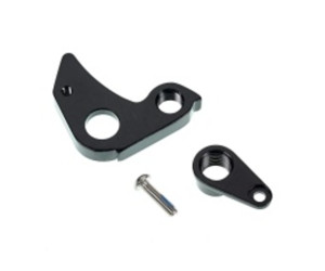 Крюк BIANCHI Aria Disc/XR3 Disc/XR4 Disc - C1355080