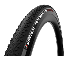 Покришка VITTORIA Gravel Terreno Dry 