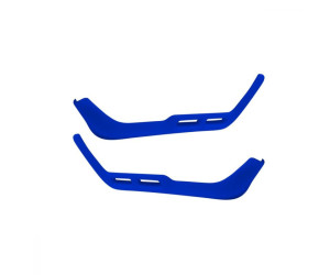 Фендер SCICON Regular TPE Lens Fender Kit 