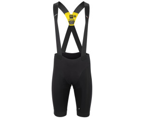 Велотрусы ASSOS EQUIPE RS SPRING FALL BIB SHORTS S9