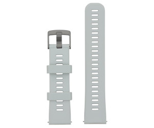 Ремінець WAHOO Elemnt Rival Watchband 