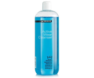 Засіб для прання ASSOS ACTIVE WEAR ClEANER 1 литр 